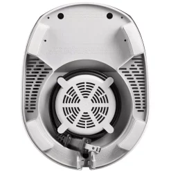 Deals 🎁 Brentwood Appliances 50 Oz.12-Speed Red Countertop Blender With Electric Hand Mixer ✨ 14 Deals 🎁 Brentwood Appliances 50 Oz.12-Speed Red Countertop Blender With Electric Hand Mixer ✨ -Appliances Sales unnamed file 1842