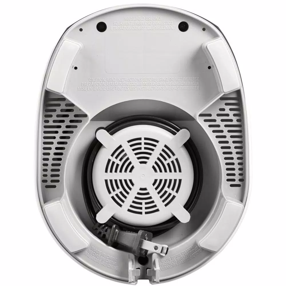 Deals 🎁 Brentwood Appliances 50 Oz.12-Speed Red Countertop Blender With Electric Hand Mixer ✨ 7 Deals 🎁 Brentwood Appliances 50 Oz.12-Speed Red Countertop Blender With Electric Hand Mixer ✨ - Image 5