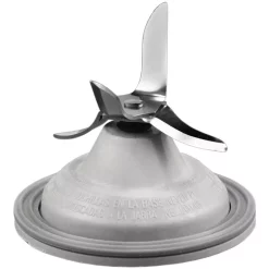 Deals 🎁 Brentwood Appliances 50 Oz.12-Speed Red Countertop Blender With Electric Hand Mixer ✨ 15 Deals 🎁 Brentwood Appliances 50 Oz.12-Speed Red Countertop Blender With Electric Hand Mixer ✨ -Appliances Sales unnamed file 1843