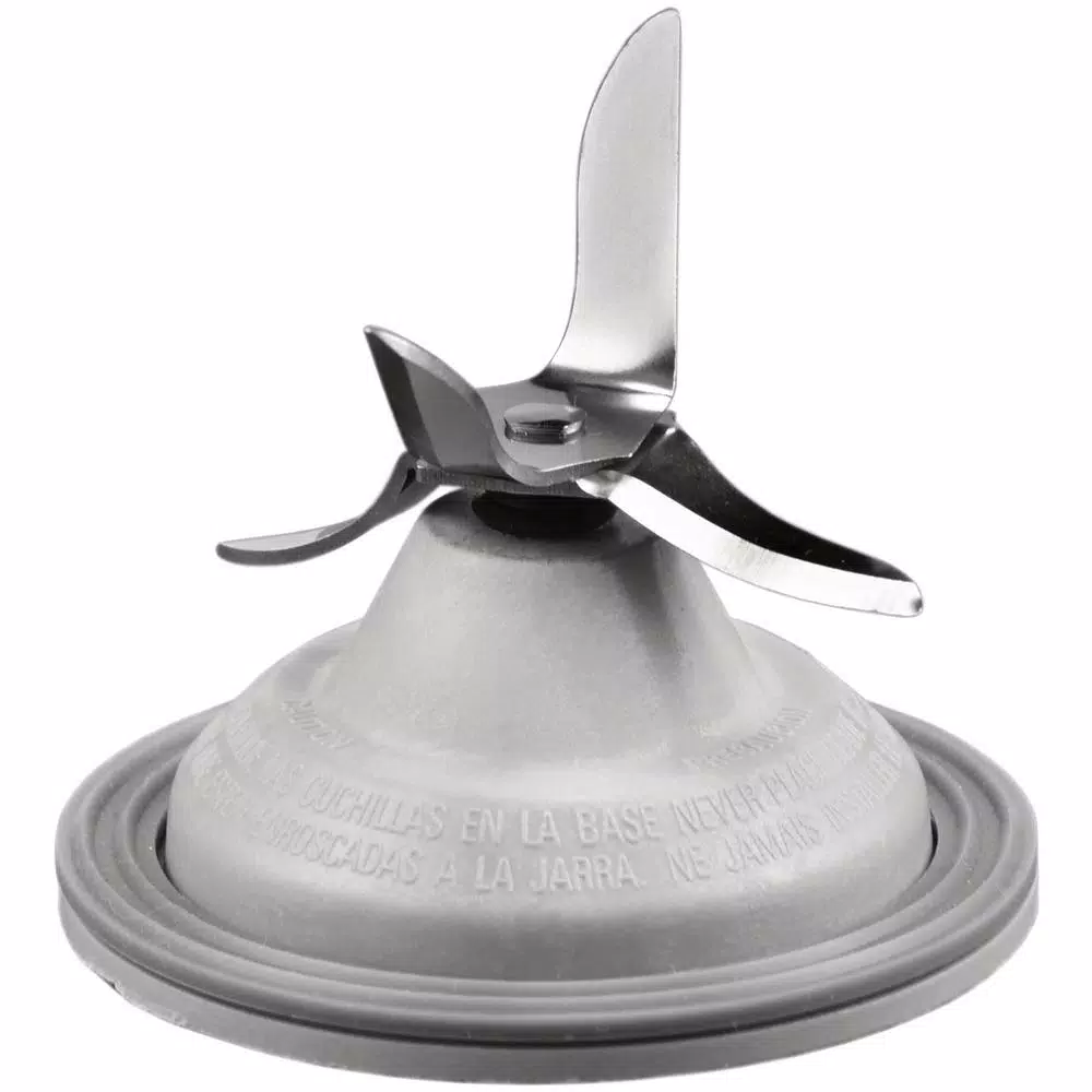 Deals 🎁 Brentwood Appliances 50 Oz.12-Speed Red Countertop Blender With Electric Hand Mixer ✨ 8 Deals 🎁 Brentwood Appliances 50 Oz.12-Speed Red Countertop Blender With Electric Hand Mixer ✨ - Image 6