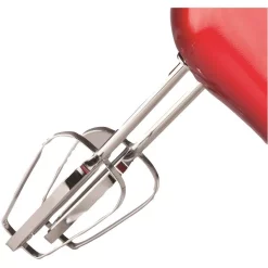 Deals 🎁 Brentwood Appliances 50 Oz.12-Speed Red Countertop Blender With Electric Hand Mixer ✨ 16 Deals 🎁 Brentwood Appliances 50 Oz.12-Speed Red Countertop Blender With Electric Hand Mixer ✨ -Appliances Sales unnamed file 1844