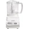 Flash Sale 😉 Brentwood Appliances 3-Cup 2-Speed White Food Processor ❤️ -Appliances Sales unnamed file 1846