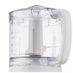 Flash Sale 😉 Brentwood Appliances 3-Cup 2-Speed White Food Processor ❤️ -Appliances Sales unnamed file 1849