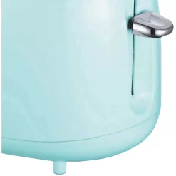 Flash Sale ✔️ Brentwood Retro 2-Slice Blue Extra-Wide Slot Toaster With Cool-Touch Exterior 👏 -Appliances Sales unnamed file 1858