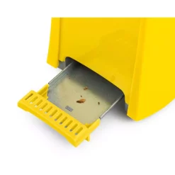 Wholesale 😀 Nostalgia 4-Slice Yellow Wide Slot Grilled Cheese Toaster ❤️ -Appliances Sales unnamed file 186