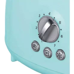 Flash Sale ✔️ Brentwood Retro 2-Slice Blue Extra-Wide Slot Toaster With Cool-Touch Exterior 👏 -Appliances Sales unnamed file 1860