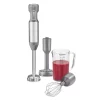 Top 10 ⌛ Cuisinart 1-Peak HP Hurricane Hand Blender In Brushed Stainless 🔥 -Appliances Sales unnamed file 1863