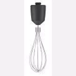 Top 10 ⌛ Cuisinart 1-Peak HP Hurricane Hand Blender In Brushed Stainless 🔥 -Appliances Sales unnamed file 1865