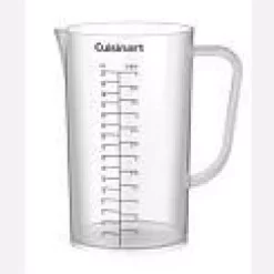 Top 10 ⌛ Cuisinart 1-Peak HP Hurricane Hand Blender In Brushed Stainless 🔥 -Appliances Sales unnamed file 1866