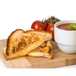 Wholesale 😀 Nostalgia 4-Slice Yellow Wide Slot Grilled Cheese Toaster ❤️ -Appliances Sales unnamed file 187