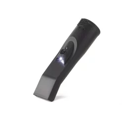 Flash Sale 💯 RIDGID 2-1/2 In. Locking LED Lighted Car Nozzle Accessory For RIDGID Wet/Dry Shop Vacuums 🎁