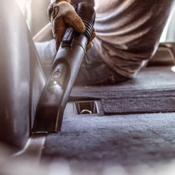 Flash Sale 💯 RIDGID 2-1/2 In. Locking LED Lighted Car Nozzle Accessory For RIDGID Wet/Dry Shop Vacuums 🎁 -Appliances Sales unnamed file 1876