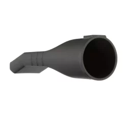 Flash Sale 💯 RIDGID 2-1/2 In. Locking LED Lighted Car Nozzle Accessory For RIDGID Wet/Dry Shop Vacuums 🎁 -Appliances Sales unnamed file 1878