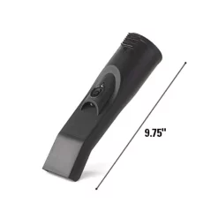 Flash Sale 💯 RIDGID 2-1/2 In. Locking LED Lighted Car Nozzle Accessory For RIDGID Wet/Dry Shop Vacuums 🎁 -Appliances Sales unnamed file 1879