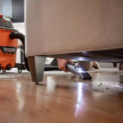 Flash Sale 💯 RIDGID 2-1/2 In. Locking LED Lighted Car Nozzle Accessory For RIDGID Wet/Dry Shop Vacuums 🎁 -Appliances Sales unnamed file 1881