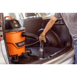 Flash Sale 💯 RIDGID 2-1/2 In. Locking LED Lighted Car Nozzle Accessory For RIDGID Wet/Dry Shop Vacuums 🎁 -Appliances Sales unnamed file 1882