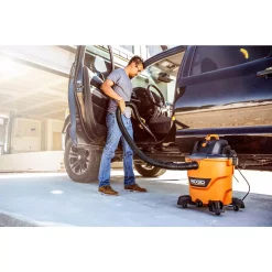 Flash Sale 💯 RIDGID 2-1/2 In. Locking LED Lighted Car Nozzle Accessory For RIDGID Wet/Dry Shop Vacuums 🎁 -Appliances Sales unnamed file 1883