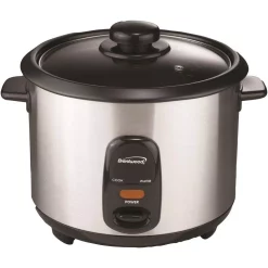 Top 10 🎁 Brentwood Appliances 5-Cup Silver Rice Cooker 🥰 -Appliances Sales unnamed file 1890