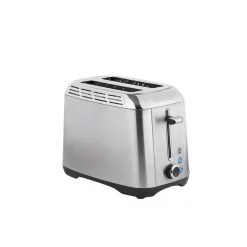 Cheapest 😉 BLACK+DECKER Rapid Toast 2-Slice Stainless Steel Wide Slot Toaster 🌟 13 Cheapest 😉 BLACK+DECKER Rapid Toast 2-Slice Stainless Steel Wide Slot Toaster 🌟 -Appliances Sales unnamed file 190