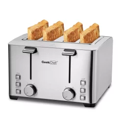 Wholesale ๐ฅฐ Boyel Living 1500 W 4-Slice Silver Wide Slot Toaster With 6 Bread Shade Settings And Removable Crumb Tray ๐ฏ 12 Wholesale ๐ฅฐ Boyel Living 1500 W 4-Slice Silver Wide Slot Toaster With 6 Bread Shade Settings And Removable Crumb Tray ๐ฏ -Appliances Sales unnamed file 1912