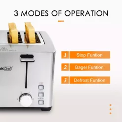 Wholesale ๐ฅฐ Boyel Living 1500 W 4-Slice Silver Wide Slot Toaster With 6 Bread Shade Settings And Removable Crumb Tray ๐ฏ 14 Wholesale ๐ฅฐ Boyel Living 1500 W 4-Slice Silver Wide Slot Toaster With 6 Bread Shade Settings And Removable Crumb Tray ๐ฏ -Appliances Sales unnamed file 1914