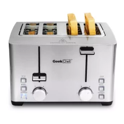 Wholesale ๐ฅฐ Boyel Living 1500 W 4-Slice Silver Wide Slot Toaster With 6 Bread Shade Settings And Removable Crumb Tray ๐ฏ 17 Wholesale ๐ฅฐ Boyel Living 1500 W 4-Slice Silver Wide Slot Toaster With 6 Bread Shade Settings And Removable Crumb Tray ๐ฏ -Appliances Sales unnamed file 1917