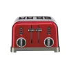 New ๐ Cuisinart Classic Series 4-Slice Red Wide Slot Toaster With Crumb Tray ๐คฉ 2 New ๐ Cuisinart Classic Series 4-Slice Red Wide Slot Toaster With Crumb Tray ๐คฉ -Appliances Sales unnamed file 1918