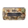 Cheapest 🎉 Weston Realtree Edge Camouflage Food Vacuum Sealer With Roll Storage And Bag Cutter 👏 -Appliances Sales unnamed file 1943