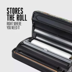 Cheapest ๐ Weston Realtree Edge Camouflage Food Vacuum Sealer With Roll Storage And Bag Cutter ๐ 15 Cheapest ๐ Weston Realtree Edge Camouflage Food Vacuum Sealer With Roll Storage And Bag Cutter ๐ -Appliances Sales unnamed file 1948