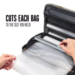 Cheapest ๐ Weston Realtree Edge Camouflage Food Vacuum Sealer With Roll Storage And Bag Cutter ๐ 16 Cheapest ๐ Weston Realtree Edge Camouflage Food Vacuum Sealer With Roll Storage And Bag Cutter ๐ -Appliances Sales unnamed file 1949