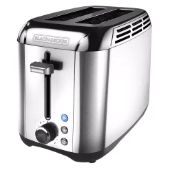 Cheapest 😉 BLACK+DECKER Rapid Toast 2-Slice Stainless Steel Wide Slot Toaster 🌟 18 Cheapest 😉 BLACK+DECKER Rapid Toast 2-Slice Stainless Steel Wide Slot Toaster 🌟 -Appliances Sales unnamed file 195