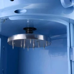 Budget 😉 Great Northern Polar Pal 32 Oz. Blue Electric Ice Shaver And Snow Cone Machine 👍 9 Budget 😉 Great Northern Polar Pal 32 Oz. Blue Electric Ice Shaver And Snow Cone Machine 👍 -Appliances Sales unnamed file 1960