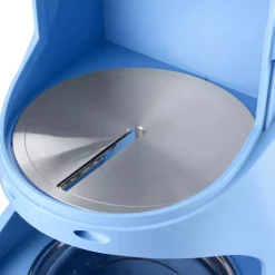 Budget 😉 Great Northern Polar Pal 32 Oz. Blue Electric Ice Shaver And Snow Cone Machine 👍 10 Budget 😉 Great Northern Polar Pal 32 Oz. Blue Electric Ice Shaver And Snow Cone Machine 👍 -Appliances Sales unnamed file 1961