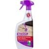 Promo 💯 Rejuvenate 32 Oz. Stone, Tile And Laminate Floor Cleaner 🛒 -Appliances Sales unnamed file 1962