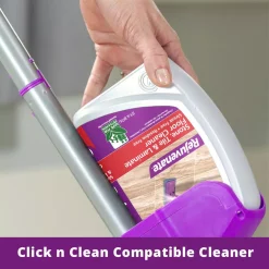 Promo 💯 Rejuvenate 32 Oz. Stone, Tile And Laminate Floor Cleaner 🛒 -Appliances Sales unnamed file 1964