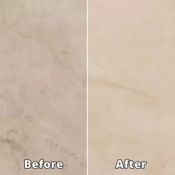 Promo 💯 Rejuvenate 32 Oz. Stone, Tile And Laminate Floor Cleaner 🛒 -Appliances Sales unnamed file 1965