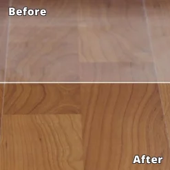 Promo 💯 Rejuvenate 32 Oz. Stone, Tile And Laminate Floor Cleaner 🛒 -Appliances Sales unnamed file 1967