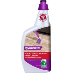 Promo 💯 Rejuvenate 32 Oz. Stone, Tile And Laminate Floor Cleaner 🛒 -Appliances Sales unnamed file 1968