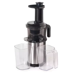 Cheap 🧨 Tribest Shine Vertical Juicer ⌛