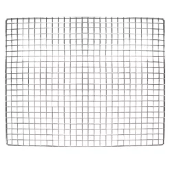 Wholesale 👍 Weston Pro 1000 Stainless Steel 10-Tray Food Dehydrator ✔️ -Appliances Sales unnamed file 1978