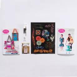 Brand new ✨ Janome HD1000 Black Edition 14-Stitch Industrial-Grade Sewing Machine 👍 14 Brand new ✨ Janome HD1000 Black Edition 14-Stitch Industrial-Grade Sewing Machine 👍 -Appliances Sales unnamed file 200