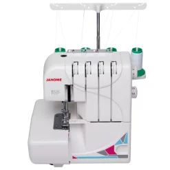 Best Sale π Janome MOD-8933D Serger With 4/3 Thread Capability And Differential Feed π 15 Best Sale π Janome MOD-8933D Serger With 4/3 Thread Capability And Differential Feed π -Appliances Sales unnamed file 2003