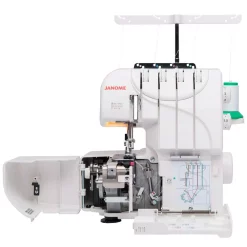 Best Sale π Janome MOD-8933D Serger With 4/3 Thread Capability And Differential Feed π 16 Best Sale π Janome MOD-8933D Serger With 4/3 Thread Capability And Differential Feed π -Appliances Sales unnamed file 2004