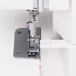 Best Sale π Janome MOD-8933D Serger With 4/3 Thread Capability And Differential Feed π 19 Best Sale π Janome MOD-8933D Serger With 4/3 Thread Capability And Differential Feed π -Appliances Sales unnamed file 2007