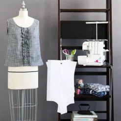 Best Sale π Janome MOD-8933D Serger With 4/3 Thread Capability And Differential Feed π 20 Best Sale π Janome MOD-8933D Serger With 4/3 Thread Capability And Differential Feed π -Appliances Sales unnamed file 2008