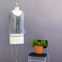 Best Sale π Janome MOD-8933D Serger With 4/3 Thread Capability And Differential Feed π 22 Best Sale π Janome MOD-8933D Serger With 4/3 Thread Capability And Differential Feed π -Appliances Sales unnamed file 2010