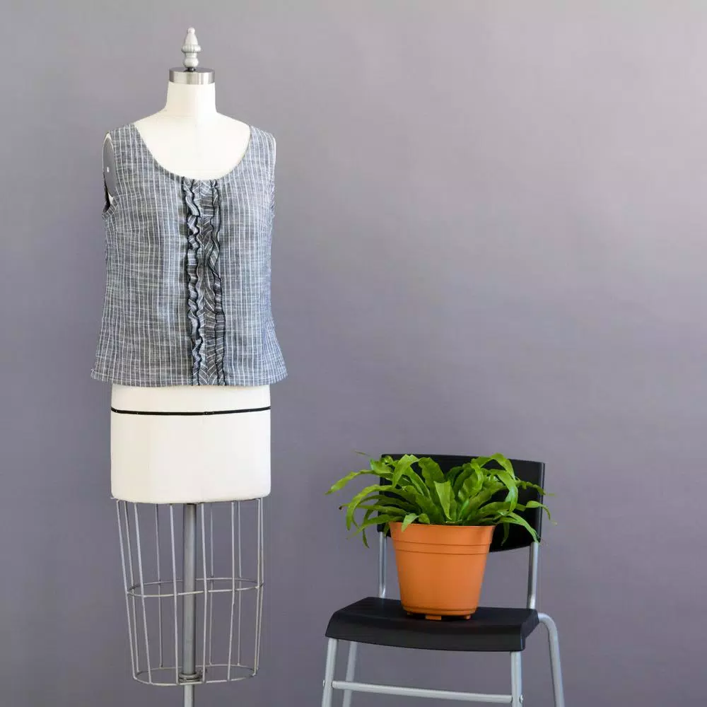 Best Sale π Janome MOD-8933D Serger With 4/3 Thread Capability And Differential Feed π 12 Best Sale π Janome MOD-8933D Serger With 4/3 Thread Capability And Differential Feed π - Image 11