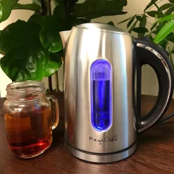 Discount ⭐ MegaChef 1.7 L Stainless Steel Electric Tea Kettle 🥰 -Appliances Sales unnamed file 2014