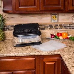 Discount π₯° Magic Chef Realtree Xtra Camoflauge Food Vacuum Sealer π 19 Discount π₯° Magic Chef Realtree Xtra Camoflauge Food Vacuum Sealer π -Appliances Sales unnamed file 2018