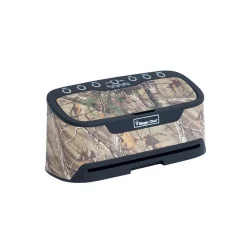 Discount π₯° Magic Chef Realtree Xtra Camoflauge Food Vacuum Sealer π 23 Discount π₯° Magic Chef Realtree Xtra Camoflauge Food Vacuum Sealer π -Appliances Sales unnamed file 2022